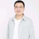 Minda Zhao