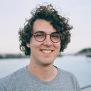 Tobias Seitz