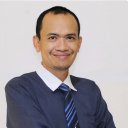 Abd Wahid