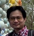 An-Cheng Ruo