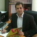 Mohsen Farzaneh