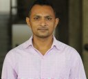 Govind Patel