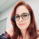 María M. Feliciano Cestero