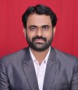Ganesh D Shingade