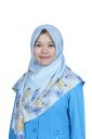 Okfi Resti