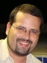 Ricardo Salles Tinôco