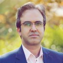 Kazem Mohammadzadeh