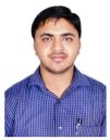 Sameer Agrawal