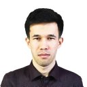 Nodirov Jakhongir
