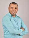 Mohamed K. Elmezughi