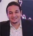Ahmed Fikry El-Sayed