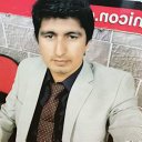 Muhammad Imran Waris
