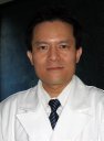 William Wang-Yu Su 蘇旺裕耳鼻喉頭頸專科醫師