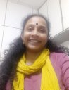Kavitha Iyer