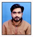 Akshay Jain