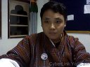 Pema Wangchuk