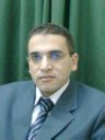 Ayman Abdelmofeed