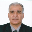 Shamil Talal