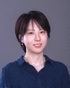 Cindy Xinshan Jia