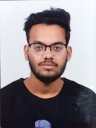 Animesh Srivastava