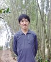 Chien-Hsing Ho