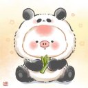 Jieyi Bi