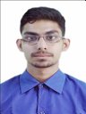 Sourav Chatterjee