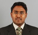 Prakash Eswaran