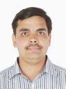 Vikram Patil