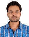 Sikandar Kumar