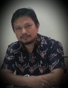 Asep Supriadin