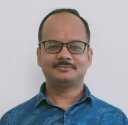 Atul Gautam