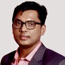 Suman Samantray