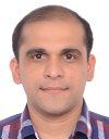 A. Naveen Kumar