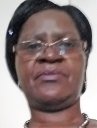Maria V. Kaguhangire Barifaijo