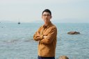 Junkun Peng