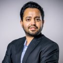 Adhideb Ghosh