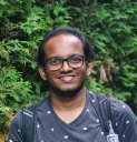 Kasun Fernando