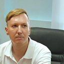 Pavlo Kuznietsov|ПМ Кузнєцов, ПН Кузнецов, P. Kuznietsov