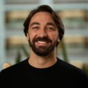 Stefano Sol