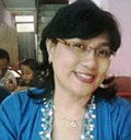 Fentiny Nugroho