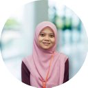 Wan Nurul Basirah Wan Mohamad Noor