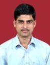 Sudhanshu Kumar