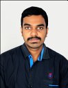 Tejesh Bss