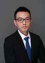 Fujian Huang 黄福建