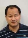 Changyong Qin