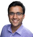 Sudip Mittal
