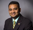 Gaurav Basu Gorav Basu