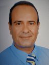 Mohamed A Safan