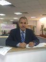 Mohamed Abdelhalim Ramadan